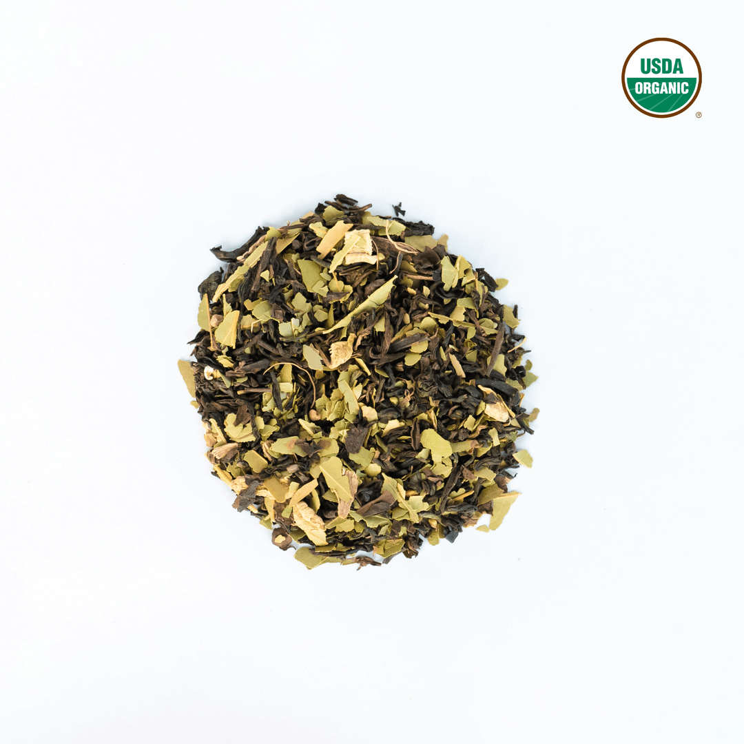 Nepali Breakfast tea wholesale organic chai (tea) wholesale Nepal