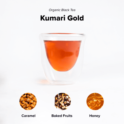 Kumari Gold | Wholesale