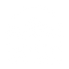 Nepal Tea Wholesale
