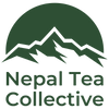 Nepal Tea Wholesale
