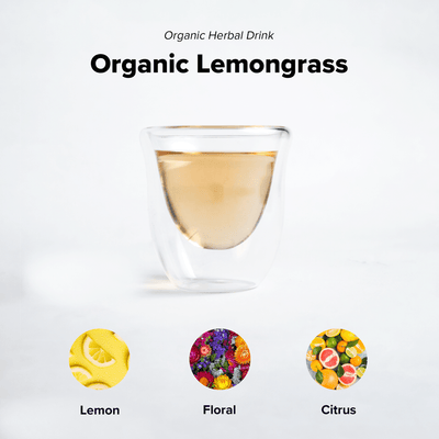 Lemongrass | Wholesale