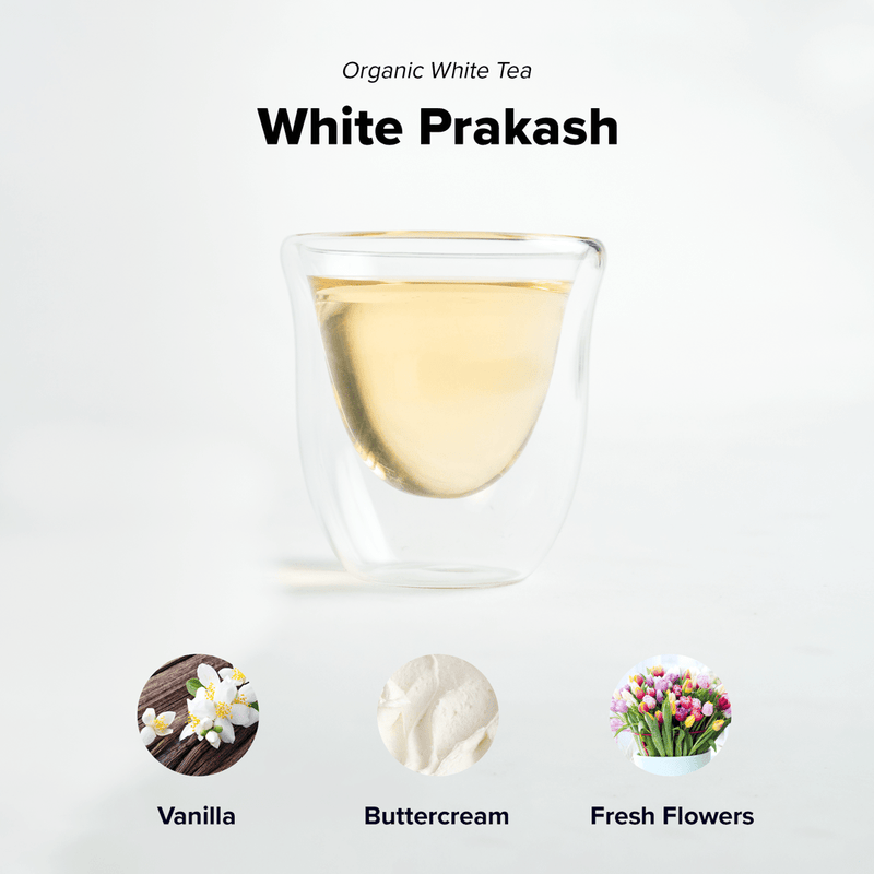 White Prakash | Wholesale