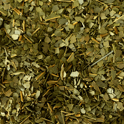 Cinnamon Leaves | Wholesale